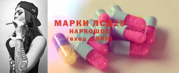 тгк Белокуриха