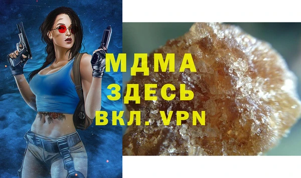 тгк Белокуриха