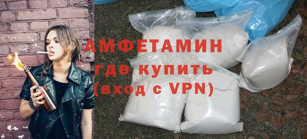 СК Белоозёрский