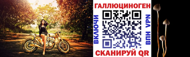 Галлюциногенные грибы мухоморы  Купить закладки  Пыть-Ях 